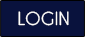 Login Button