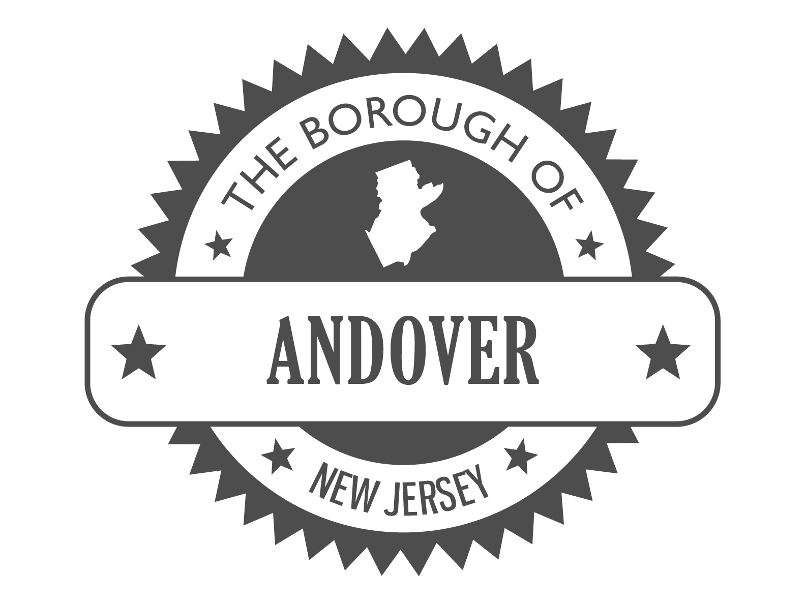 Andover, NJ
