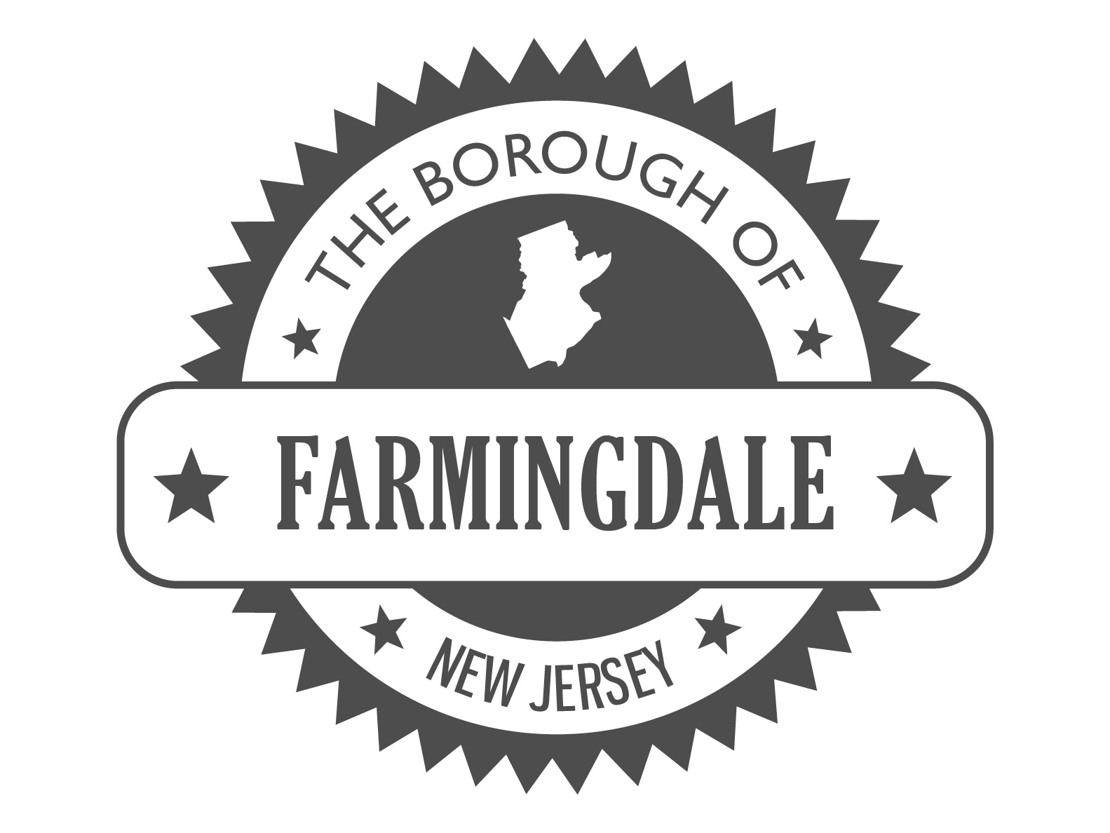 Farmingdale, NJ