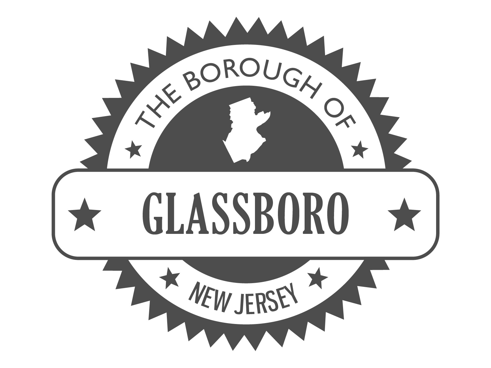 Glassboro, NJ
