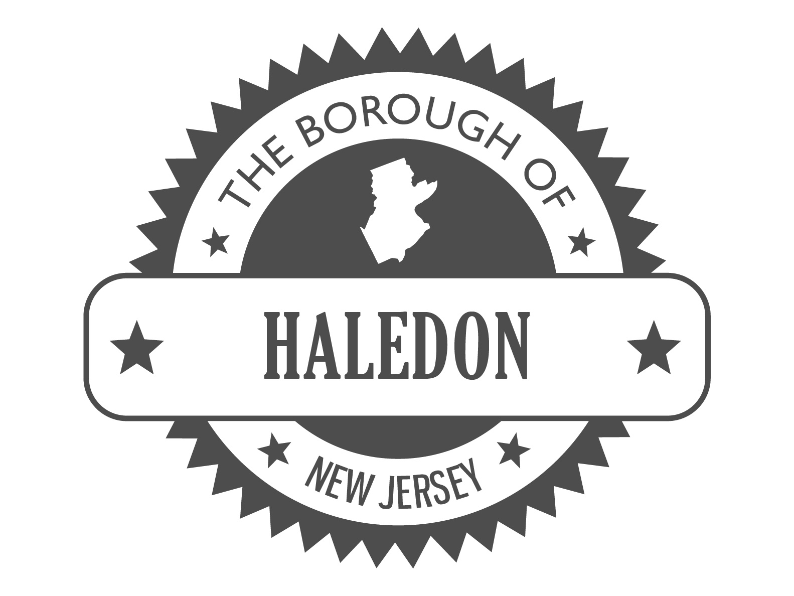 Haledon, NJ