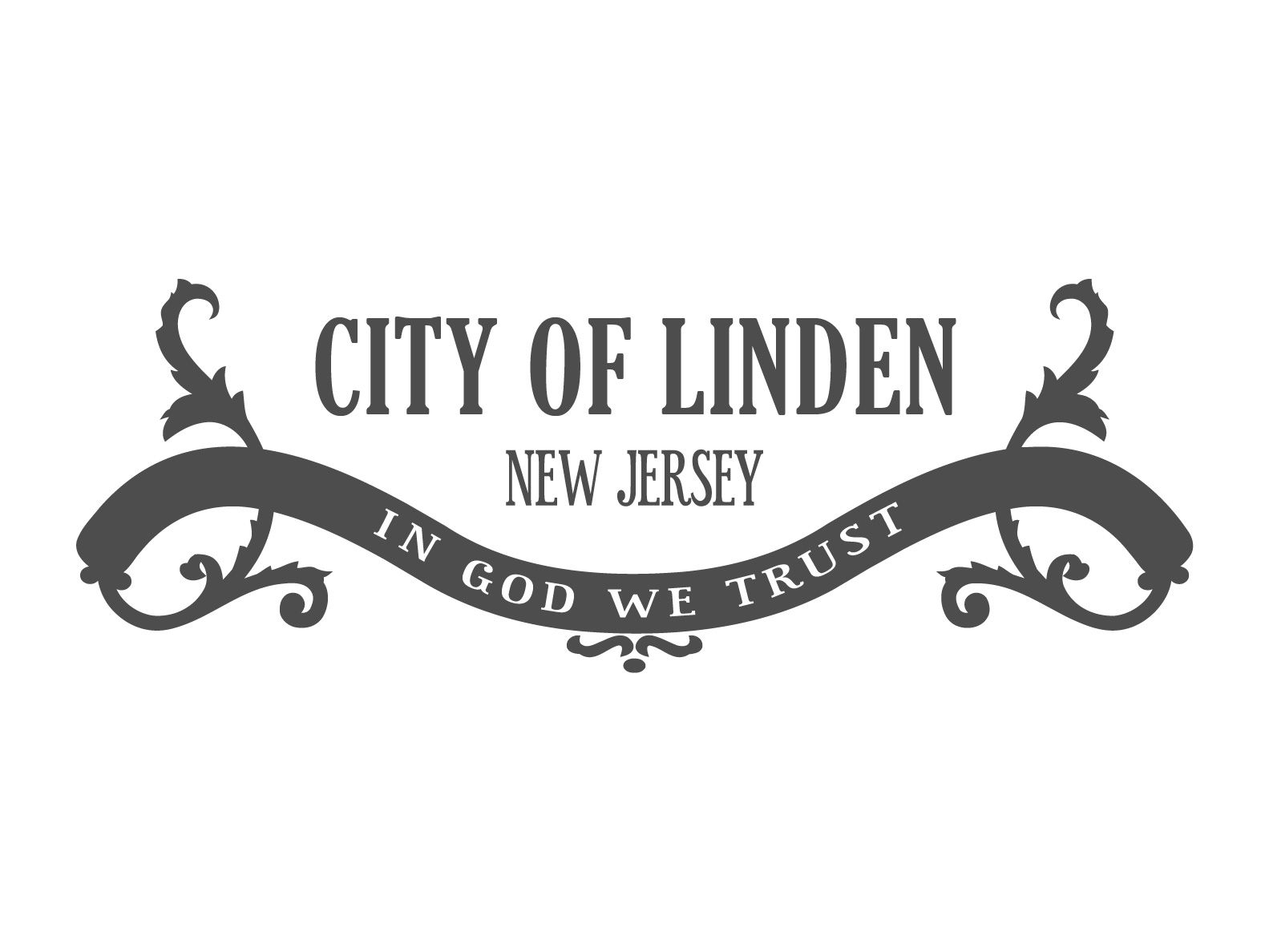Linden, NJ