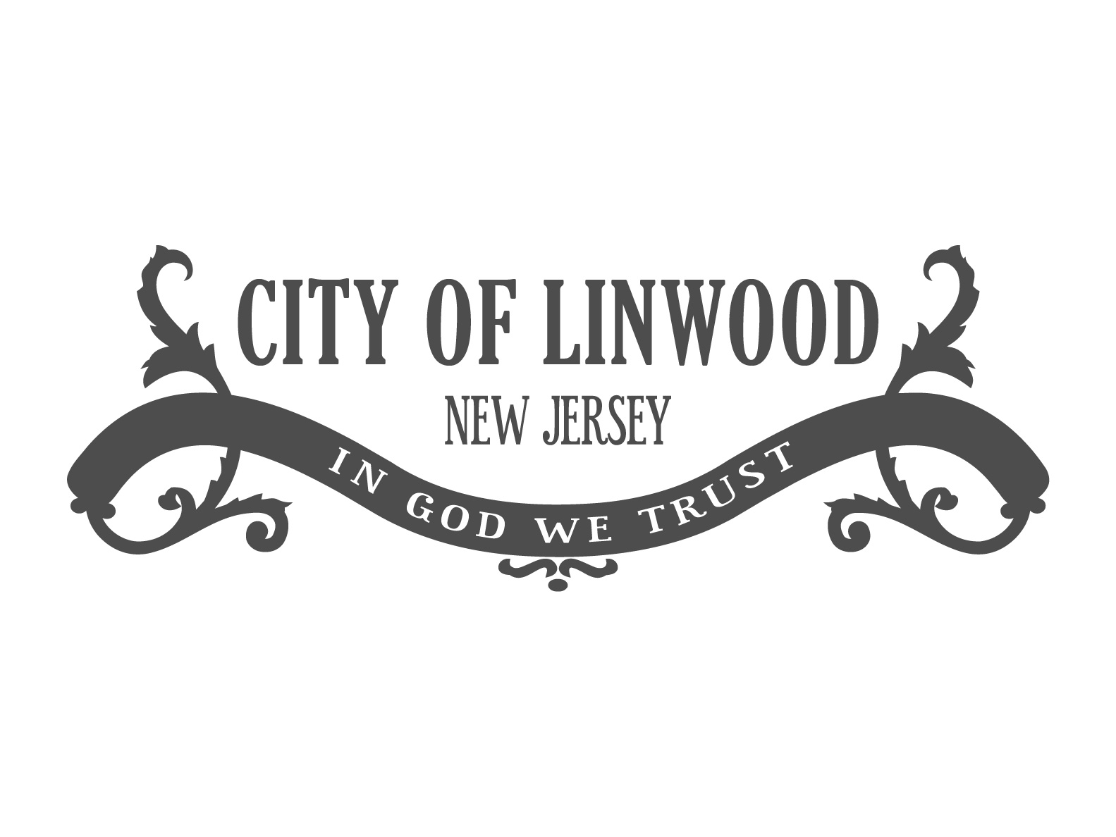 Linwood, NJ