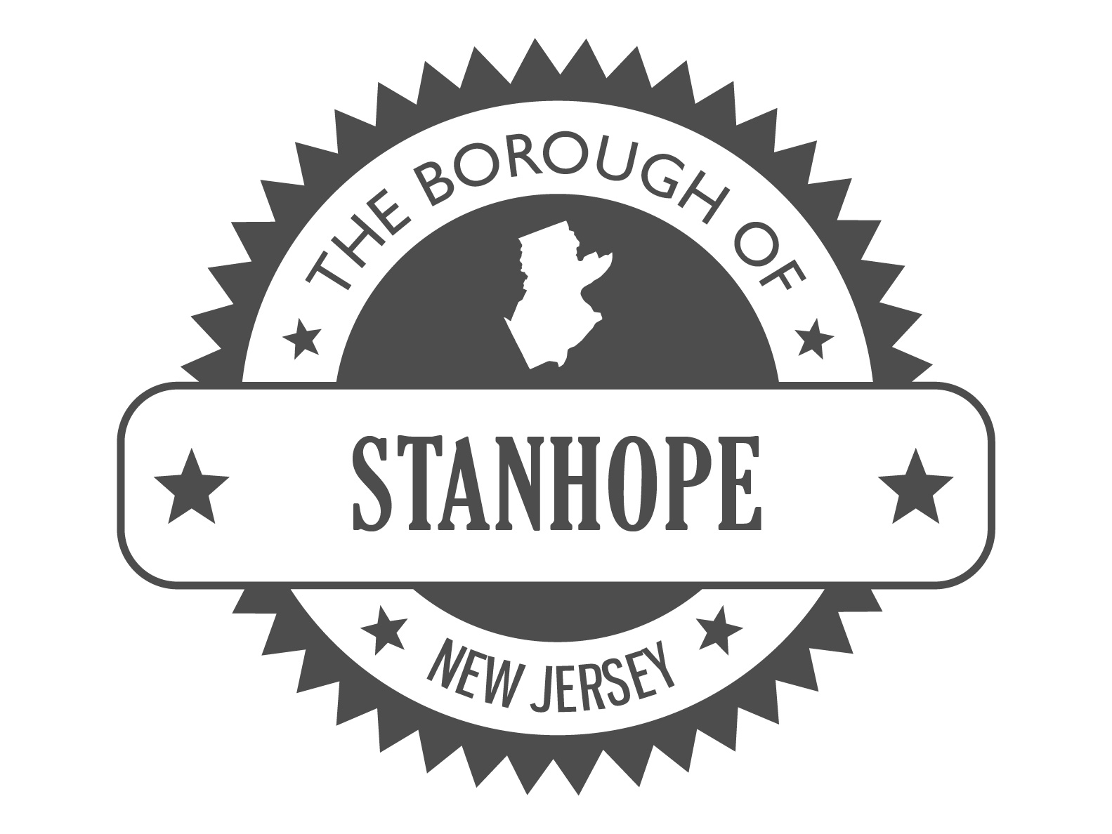 Stanhope, NJ