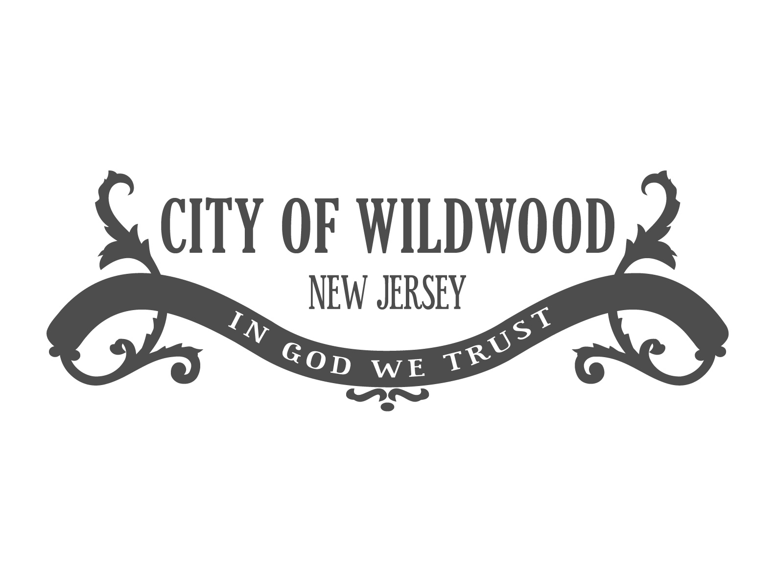 Wildwood, NJ